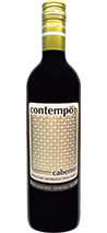 Contempo 2024  Cabernet Sauvignon